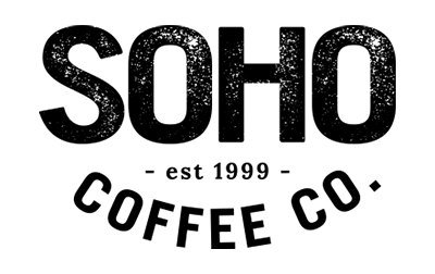 soho-coffee-co